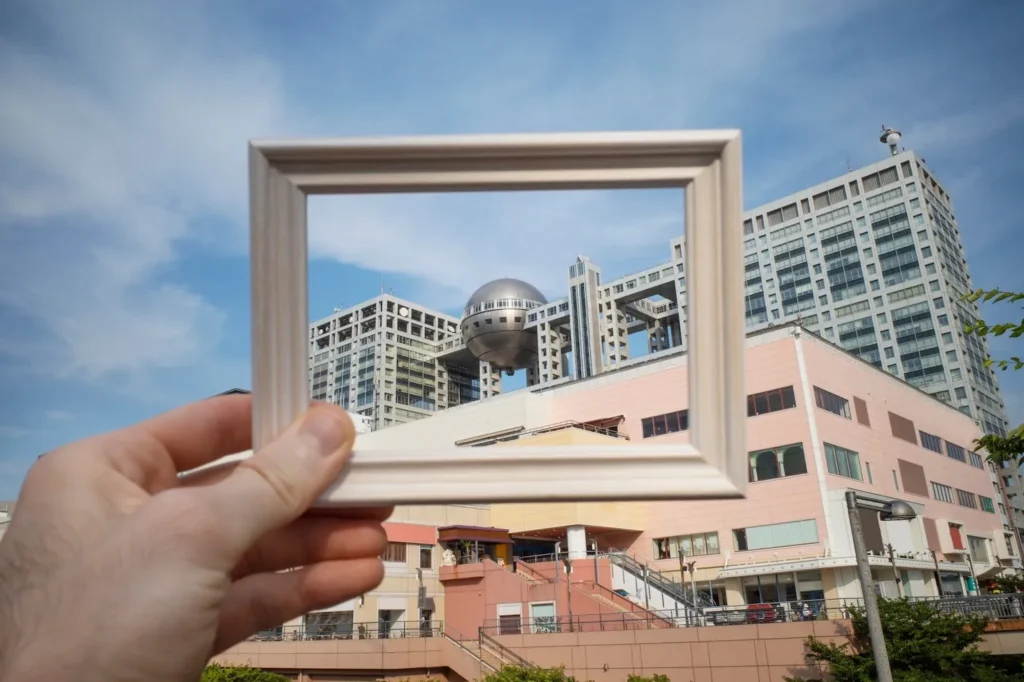 How to Maximize Property Value with Fourplex & Multiplex Developments